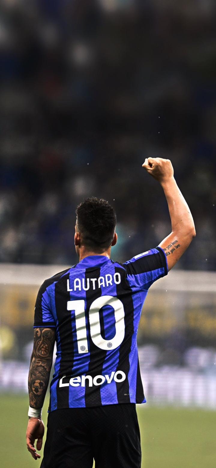 是长期行为 是长期行为