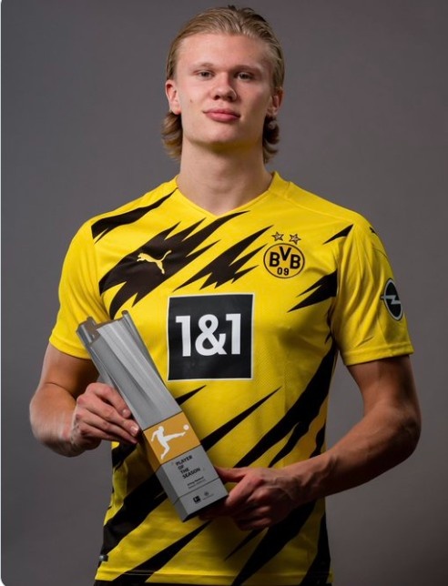 源再分配上 源再分配上