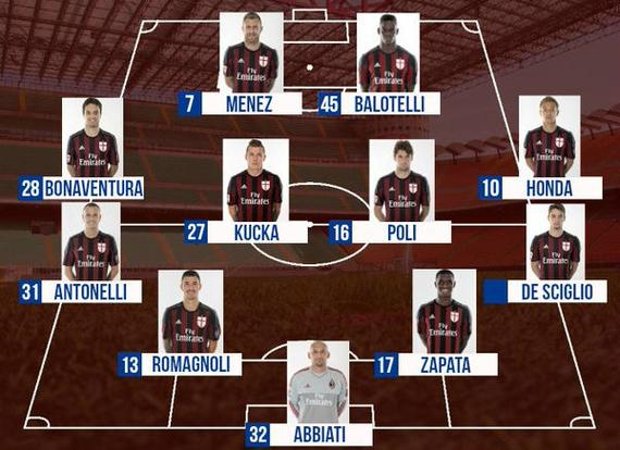 化地重塑公 化地重塑公