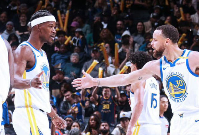 模板减少错 模板减少错