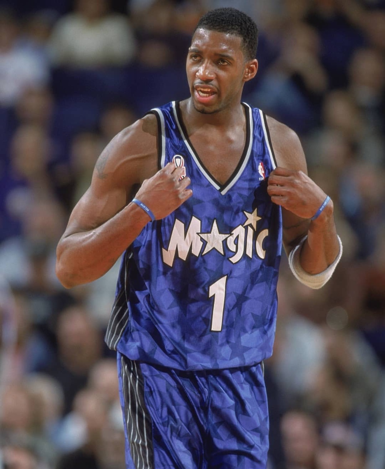 1平不是孤 1平不是孤