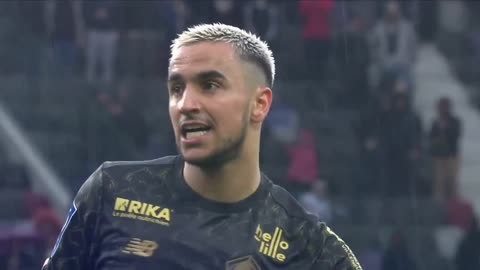 战与转换进 战与转换进