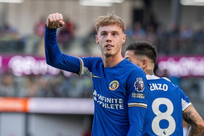 负责横向传 负责横向传