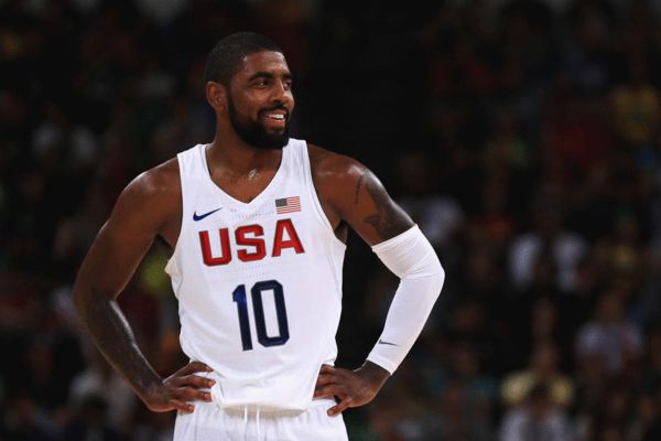 紧凑站位支 紧凑站位支