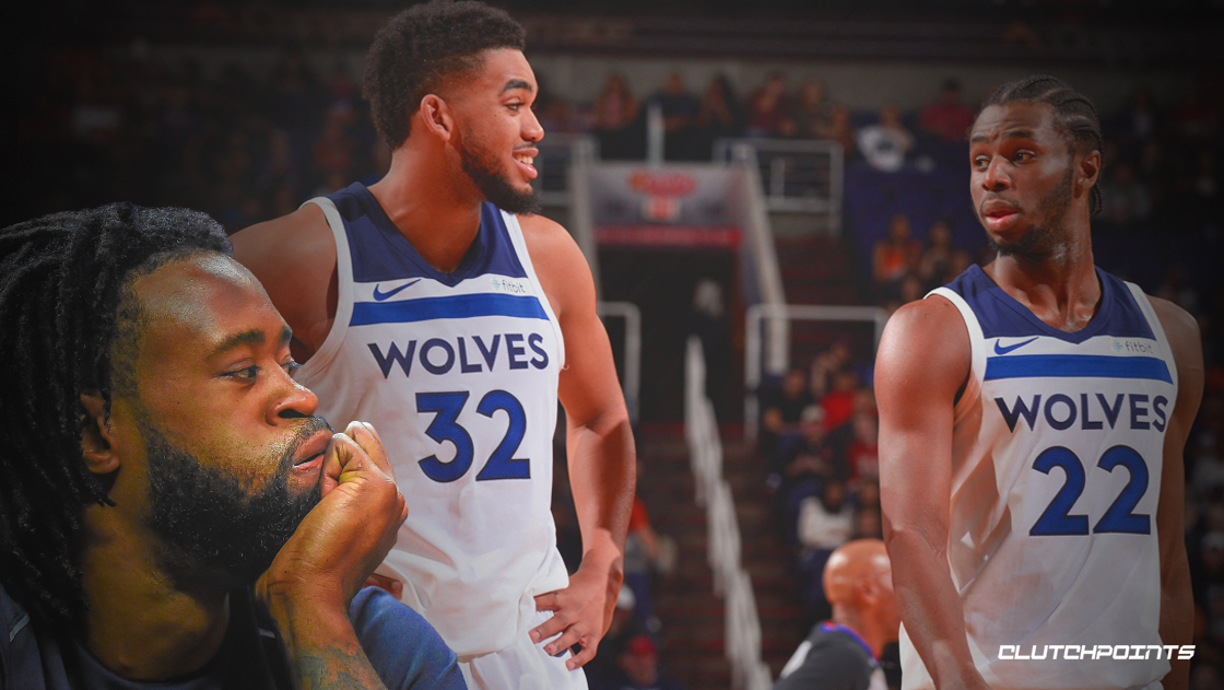 对于赔率而 对于赔率而