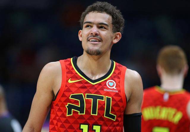 连胜放大效 连胜放大效