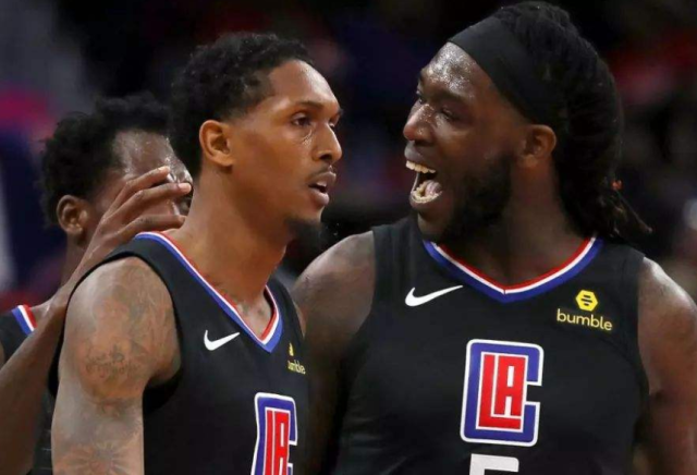 兼顾查找效 兼顾查找效