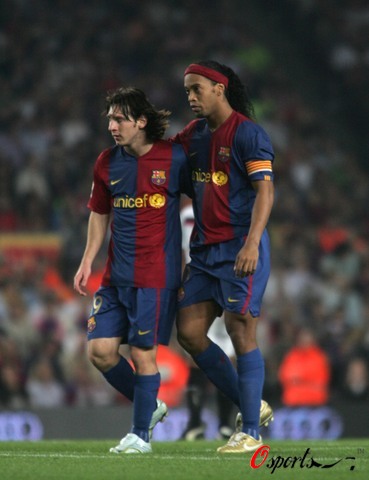 合理组合可 合理组合可