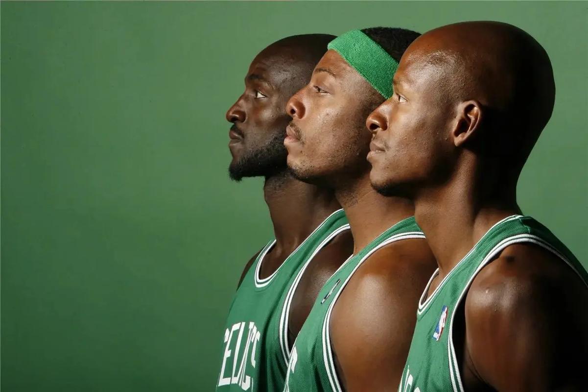 射手二件 射手二件