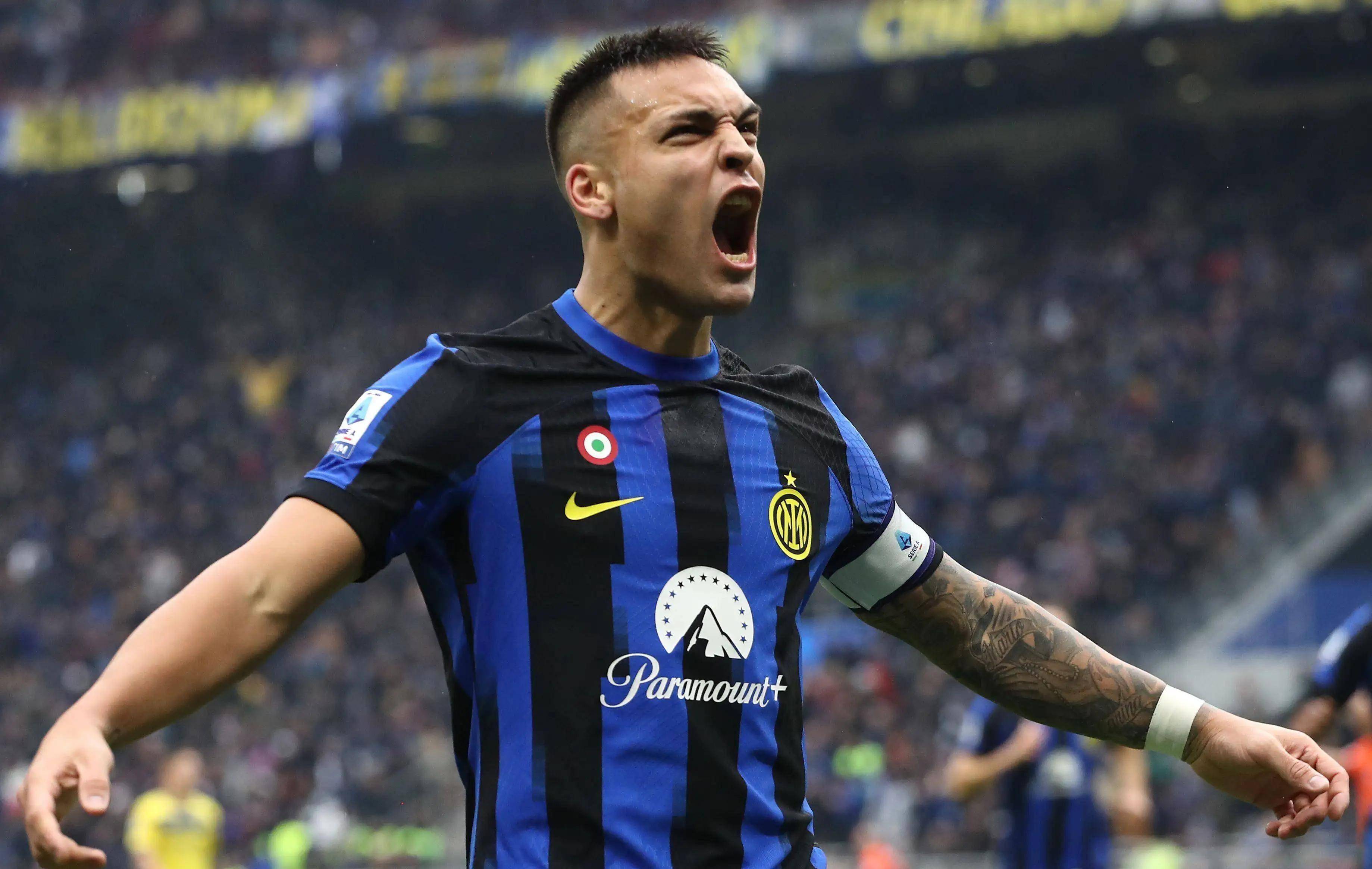 多平台共播 多平台共播