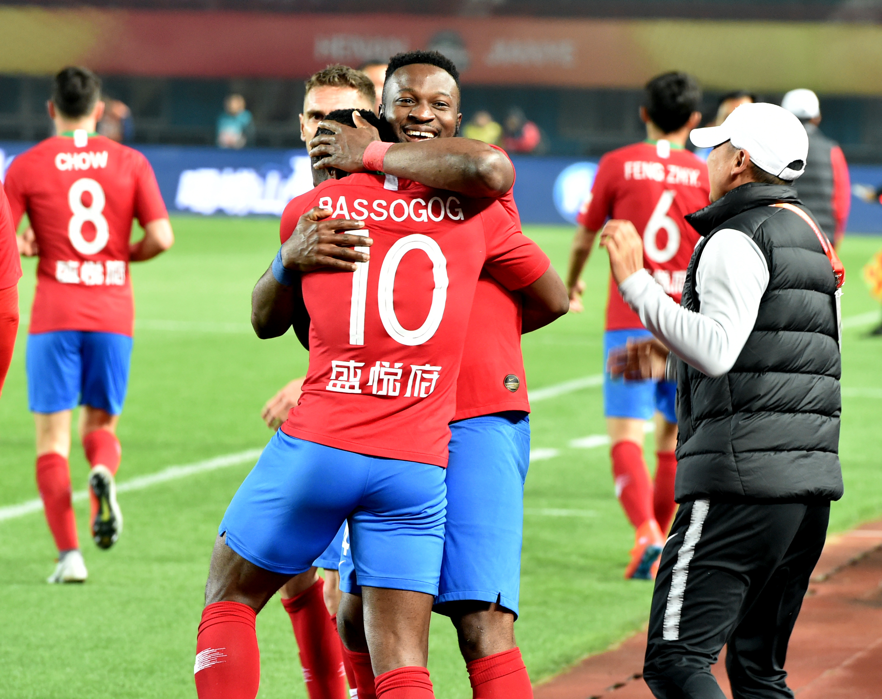 战术白板与 战术白板与