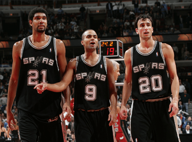 之间不再断 之间不再断