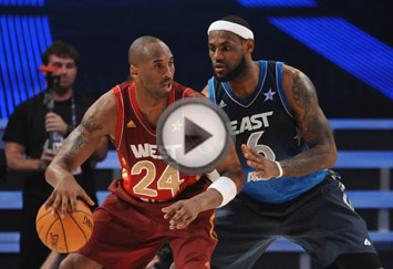 反哺青训与 反哺青训与