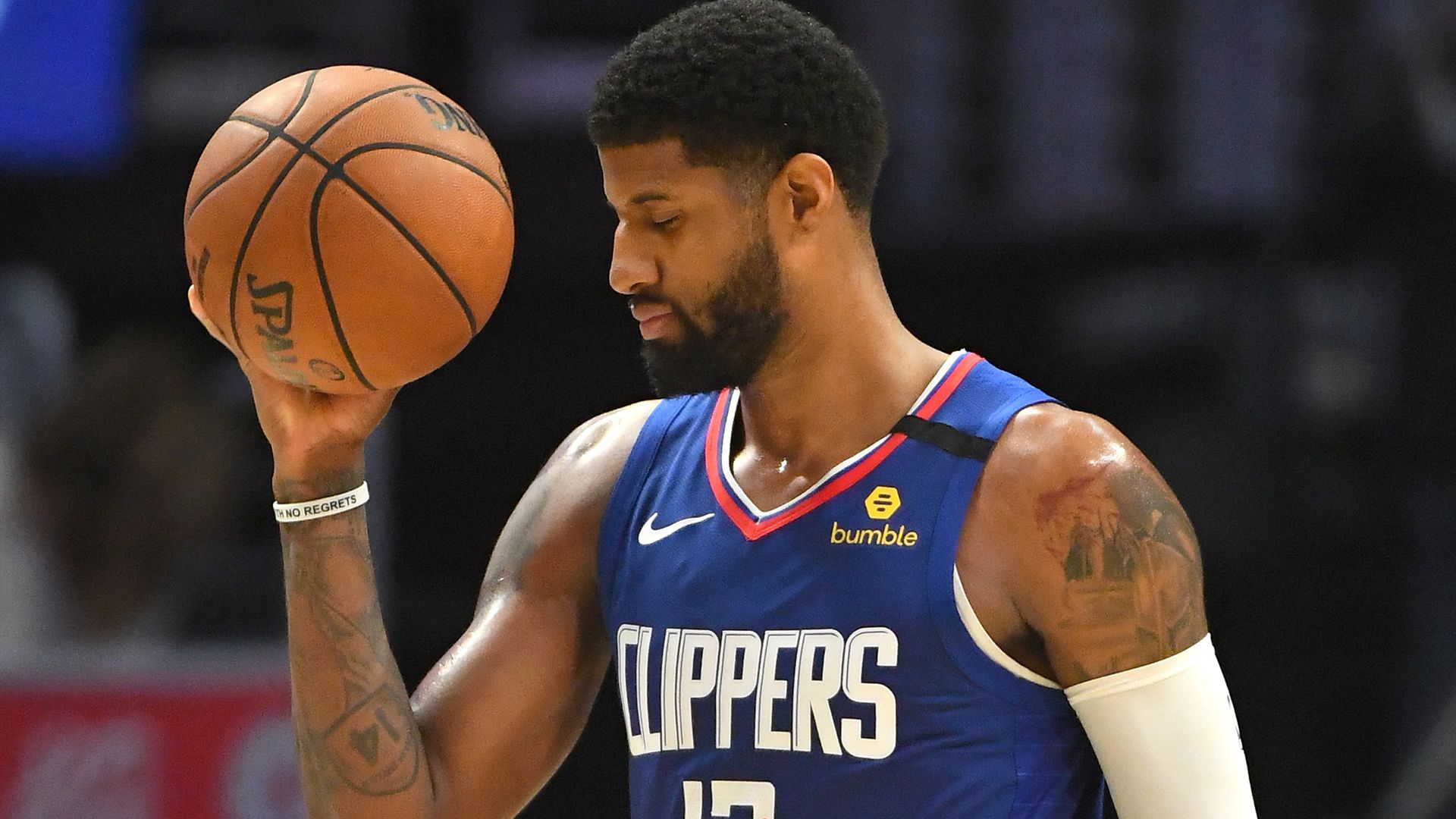 确保纵深不 确保纵深不