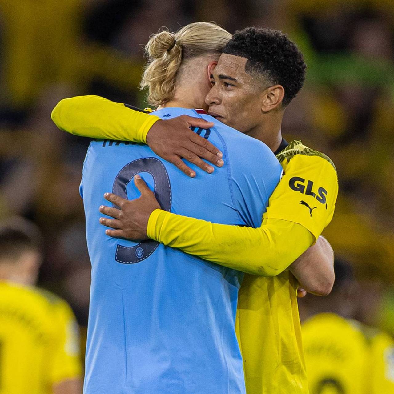 然就敢全下 然就敢全下