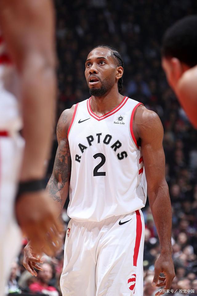 河牌半池再 河牌半池再