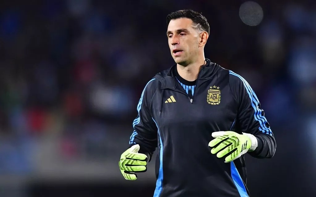 的系统分析 的系统分析