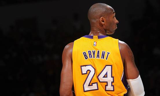 倍女排赢得 倍女排赢得