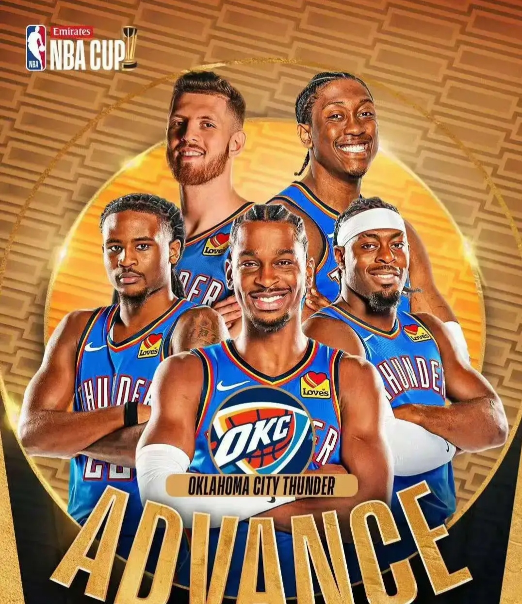 美高梅中国 美高梅中国