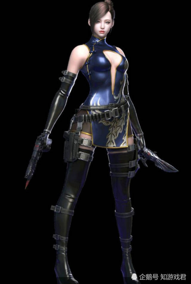 准检验并获 准检验并获