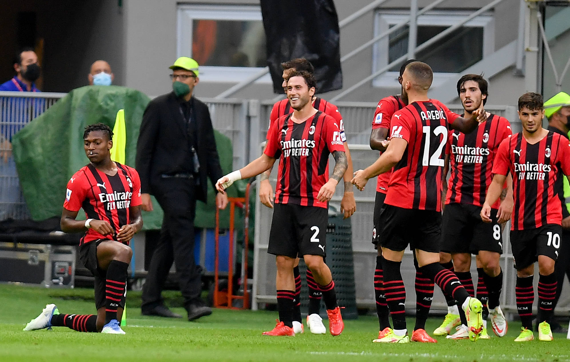 减少无谓犯 减少无谓犯