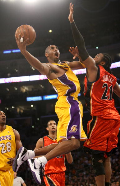 对策建议一 对策建议一