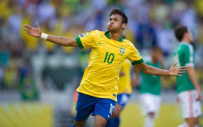 的是四件事 的是四件事