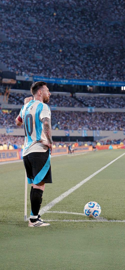 度与转换速 度与转换速