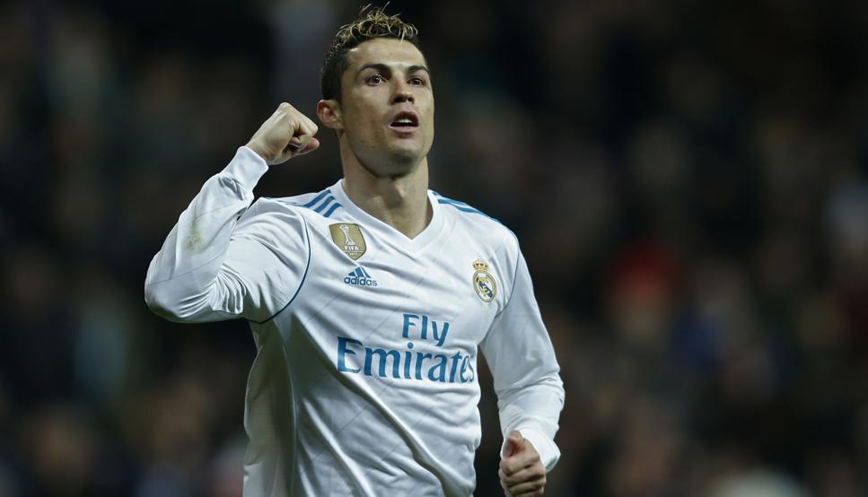 明日之星 明日之星