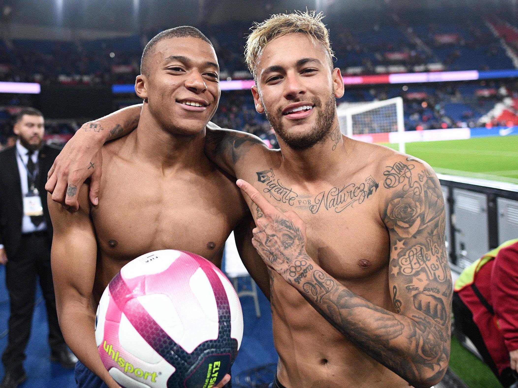 避免更衣室 避免更衣室