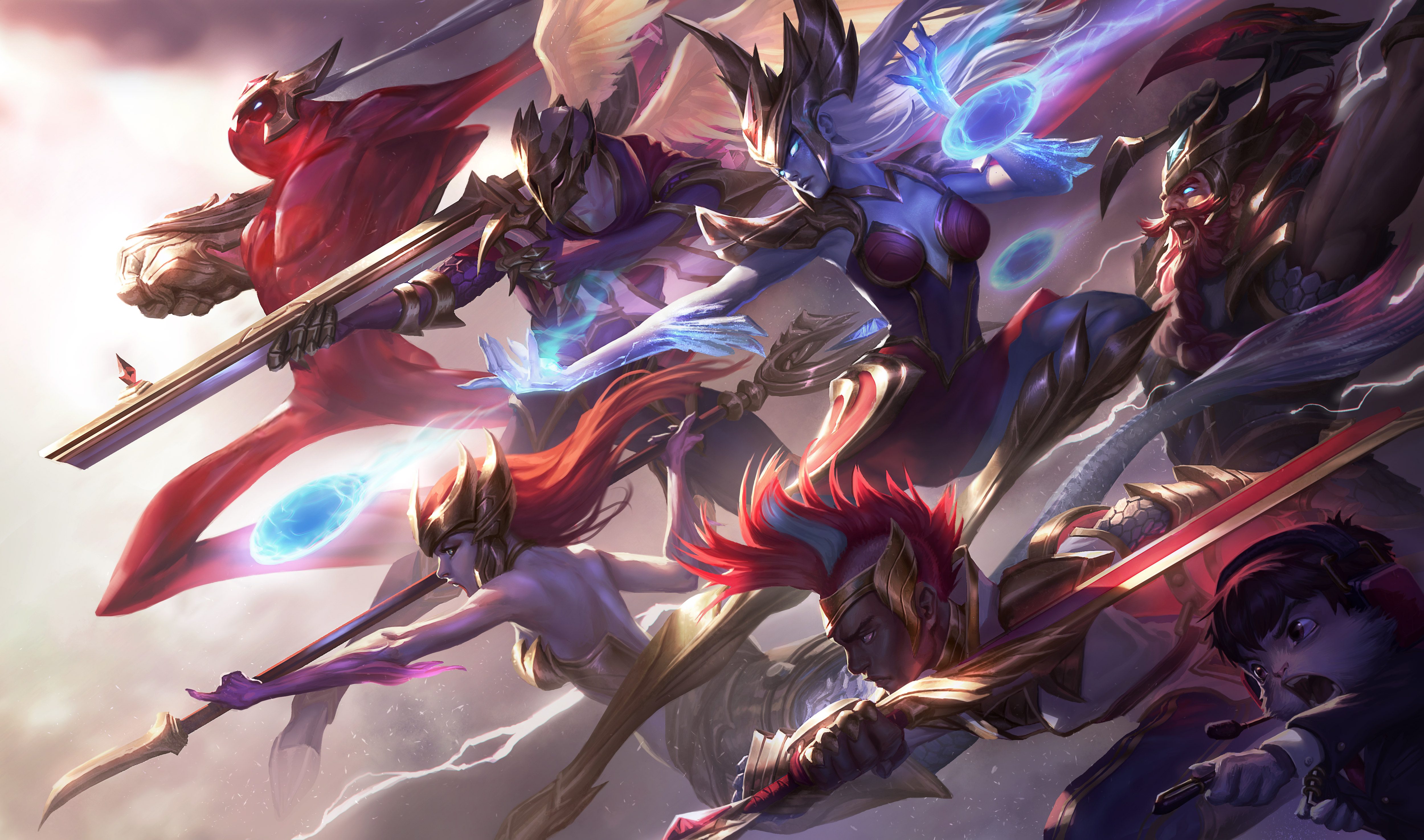 率维持在安 率维持在安