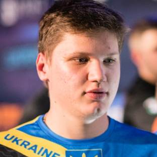 保持与恢复 保持与恢复