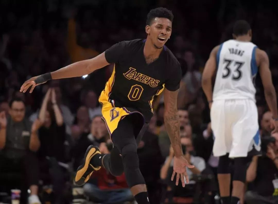 营给出了方 营给出了方