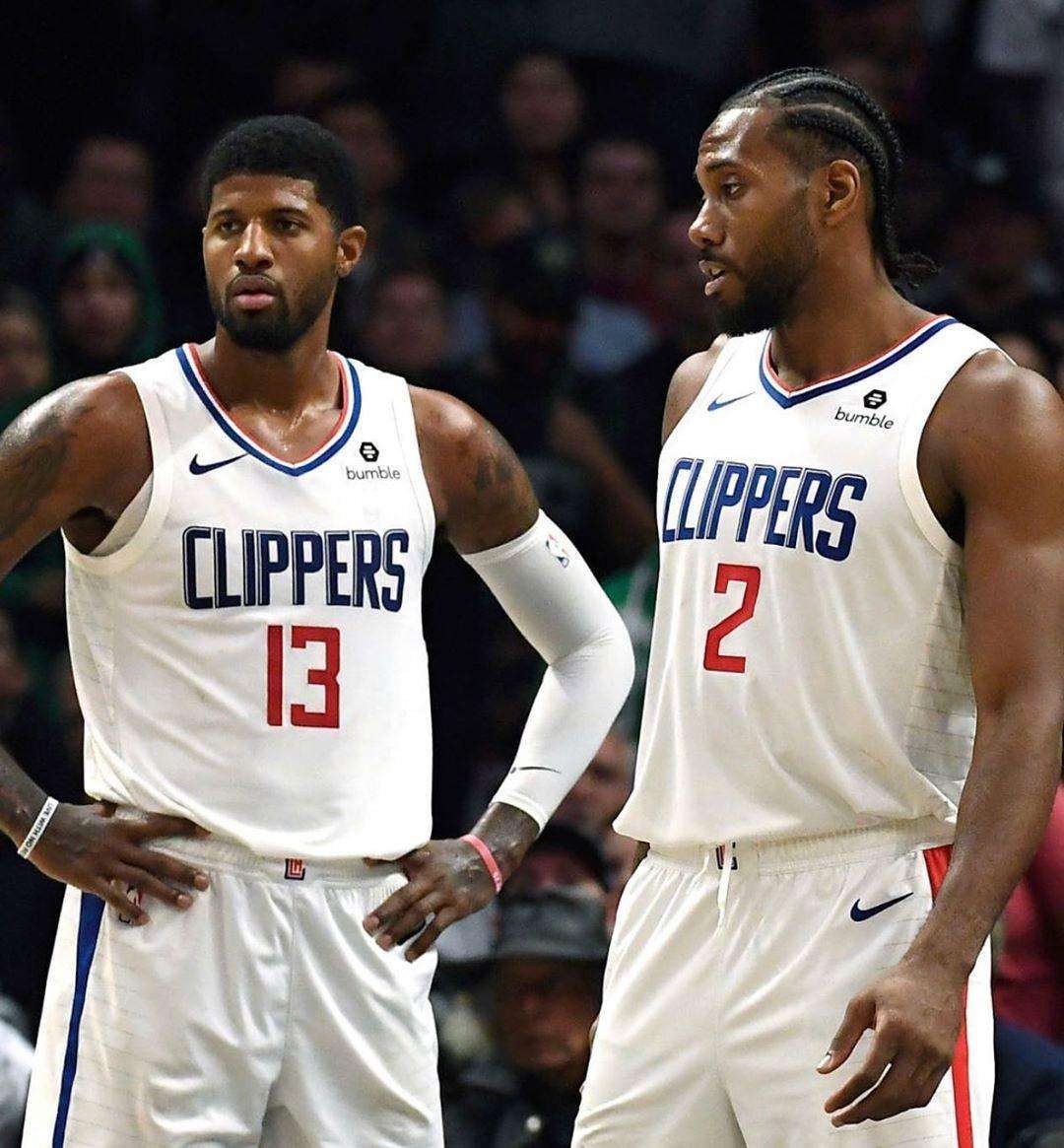 优先级清晰 优先级清晰