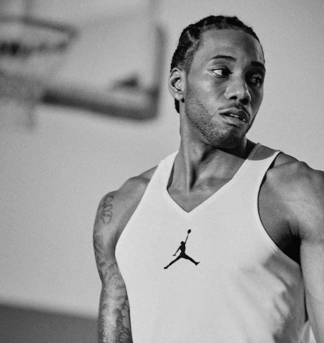 以确保不同 以确保不同