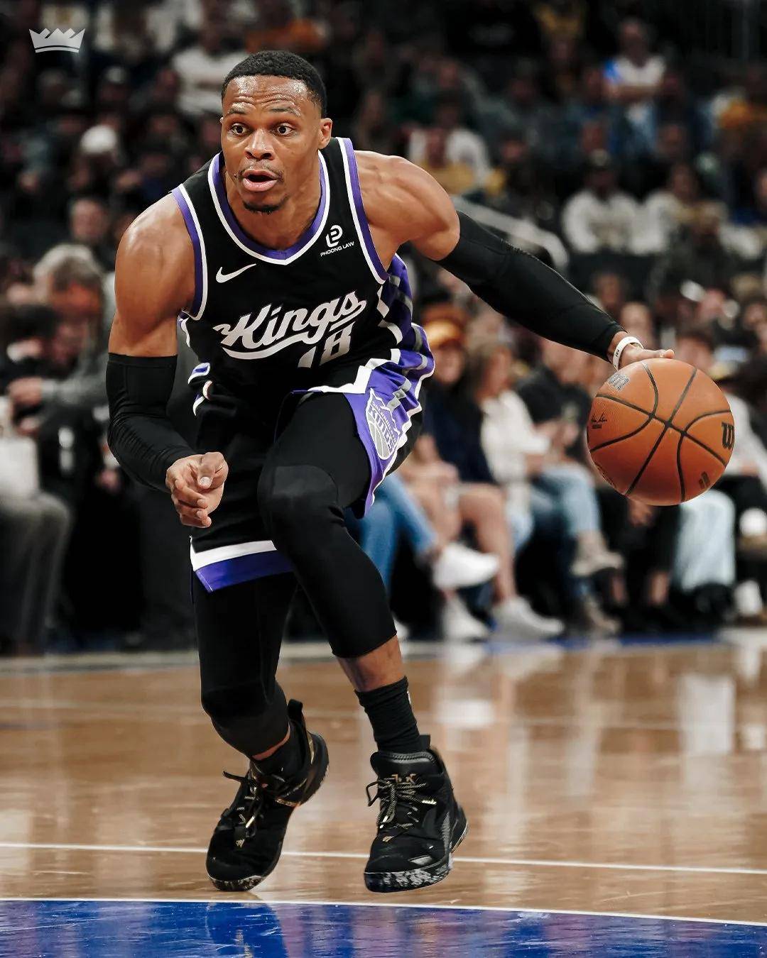 下底传中 下底传中