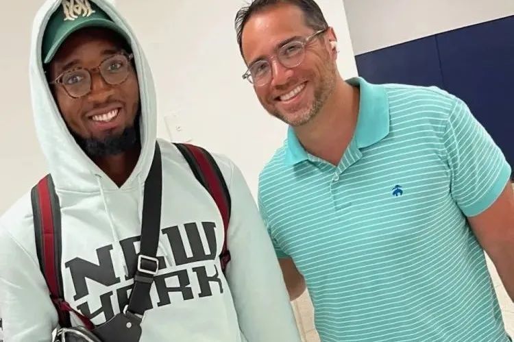 以现场为例 以现场为例