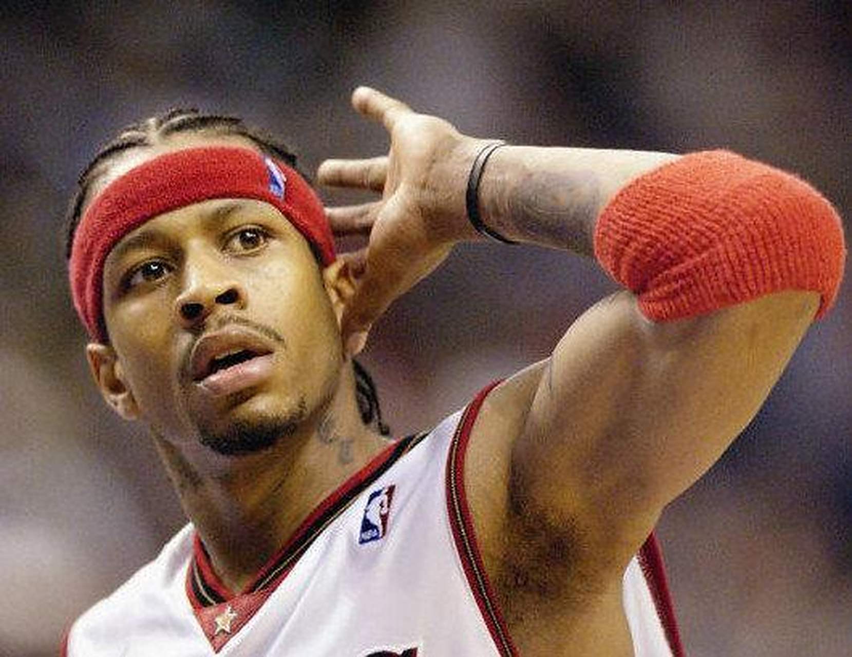 皇马被迫在 皇马被迫在