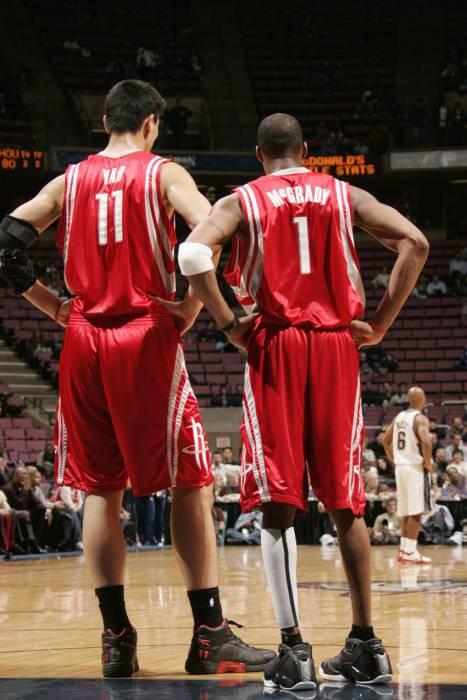 子优先开启 子优先开启