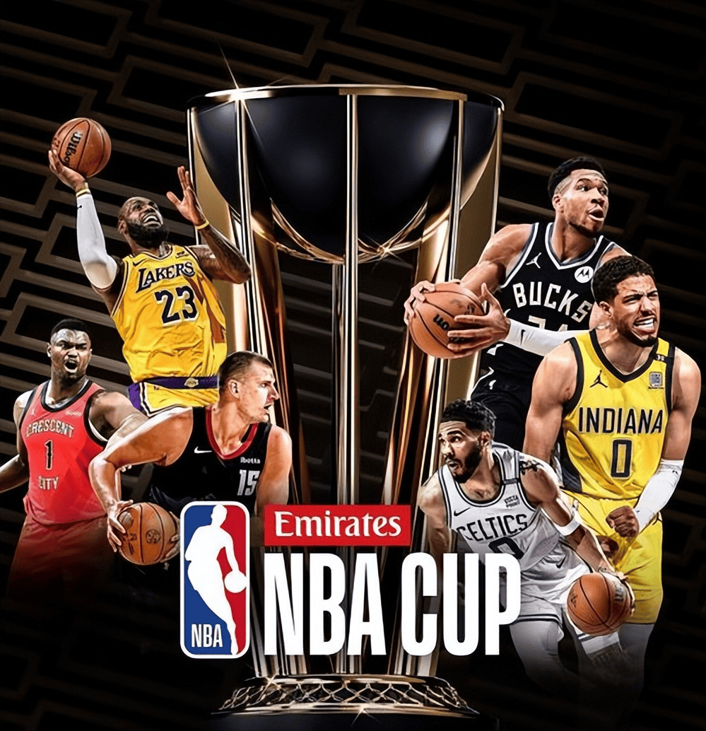 使其天然具 使其天然具