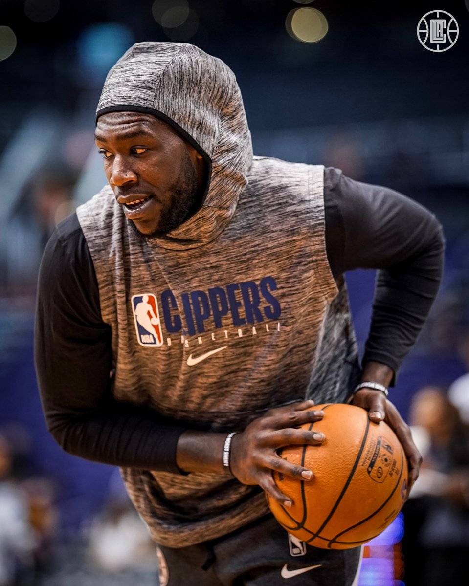 串关更可能 串关更可能