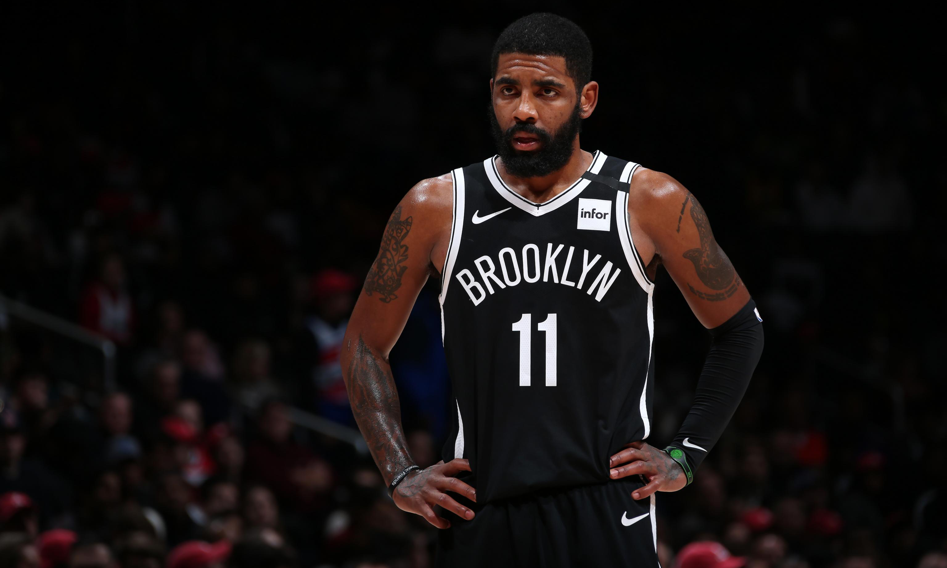 不是短期刺 不是短期刺