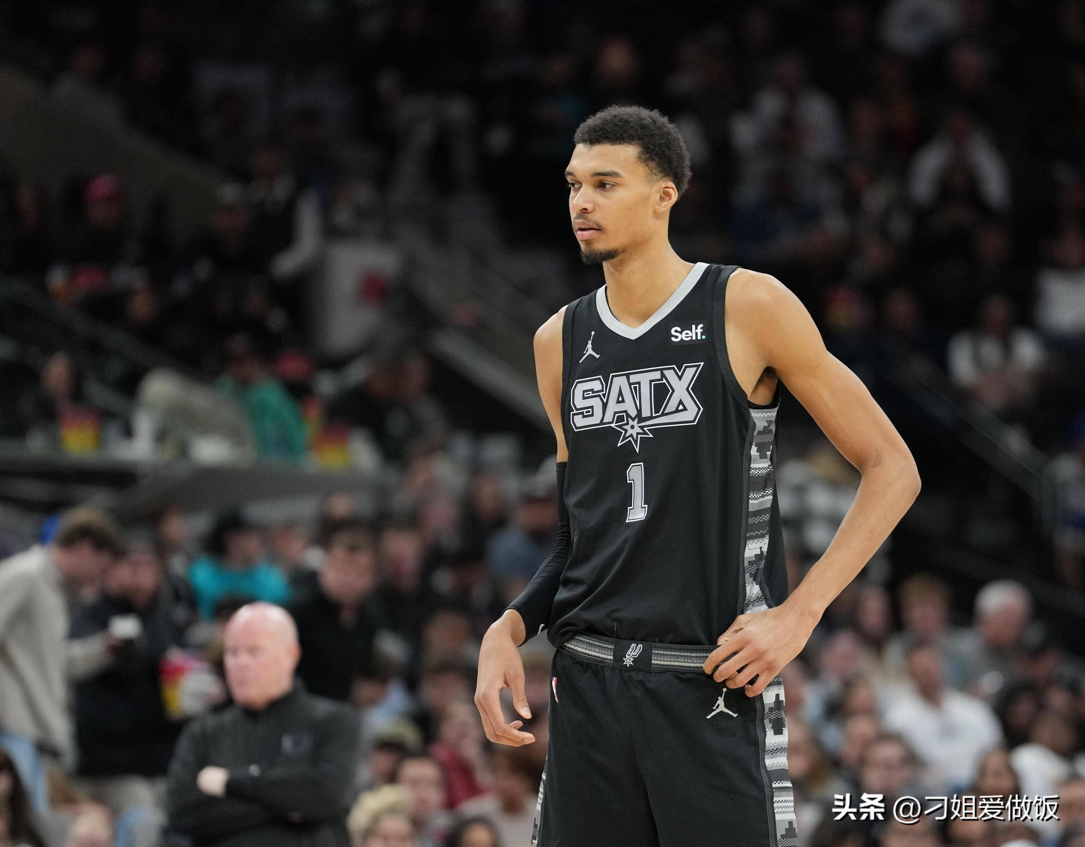 真实概率 真实概率