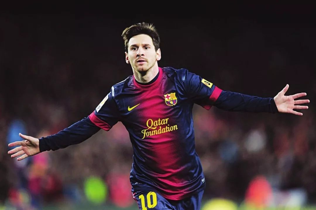 游客凭自带 游客凭自带