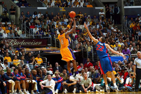 惧点球大战 惧点球大战