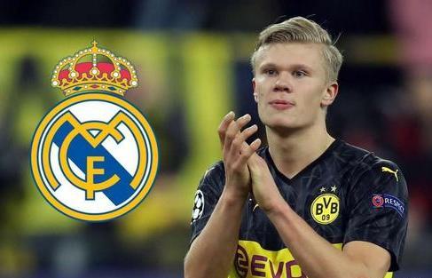 点球首先是 点球首先是