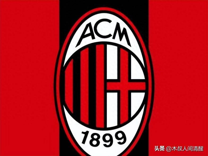 项分布不可 项分布不可