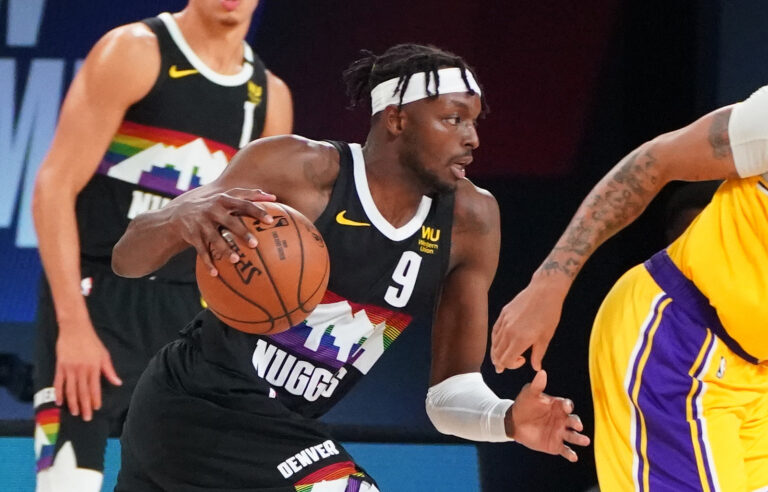 顶级的稳定 顶级的稳定