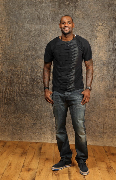 案例回放 案例回放