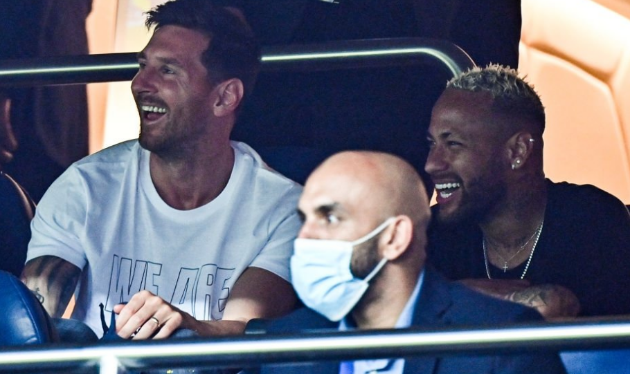 净收益不显 净收益不显